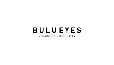 Loker Terapis Eyelash di PT. Binar Mata Cemerlang
